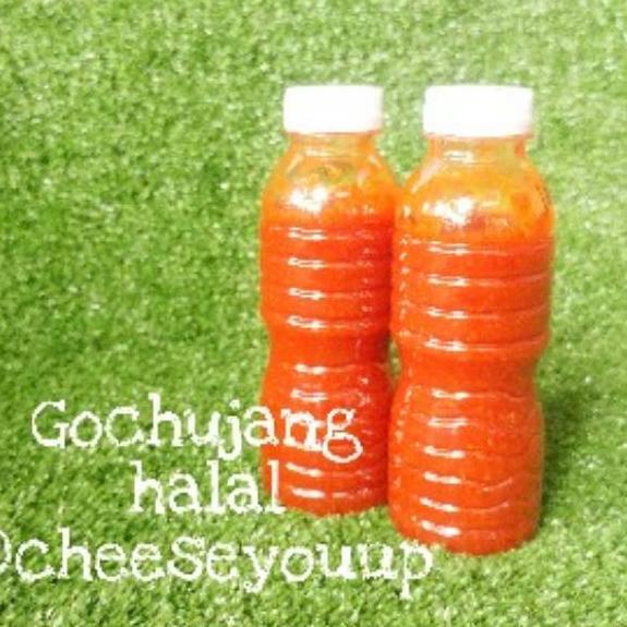 

ID3u8Ti--Gochujang halal