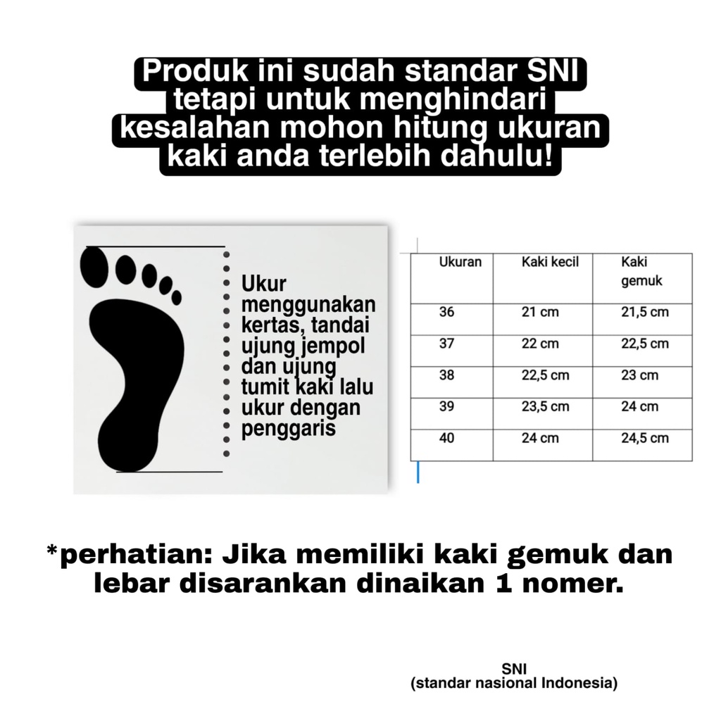 Sandal Jepit Wanita Model Rubi new version | Sandal Jepit Kekinian Modis