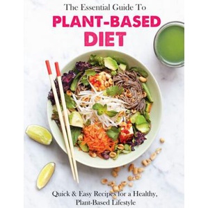 Buku Best Seller Mocktail Party: 75 Plant-Based, Non-Alcoholic Mocktail Recipes for Every Occasion