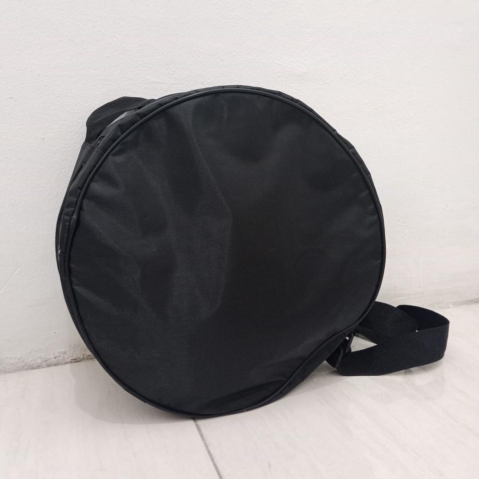 [GNB.18Oc22ᴿ] Tas rebana tas hadroh tas banjari ukuran rebana 30 cm (KODE 4252)