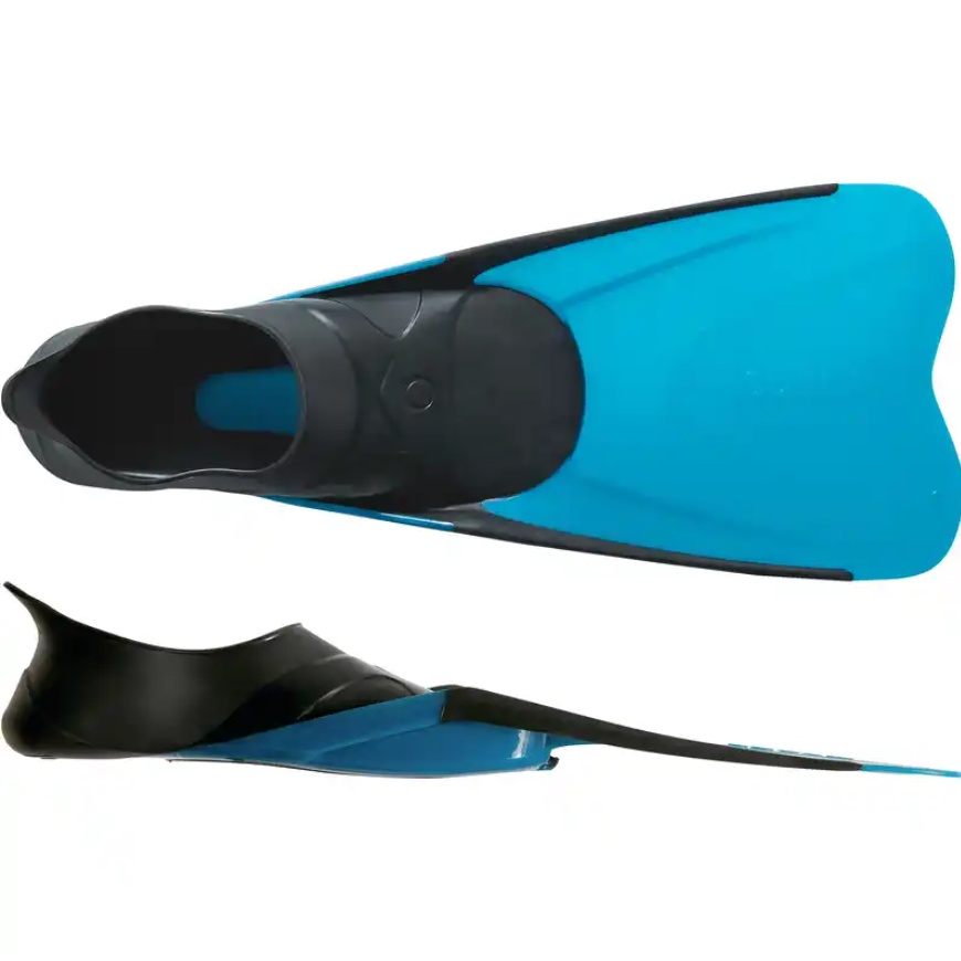SUBEA Sepatu Kaki Katak Dewasa Snorkelling