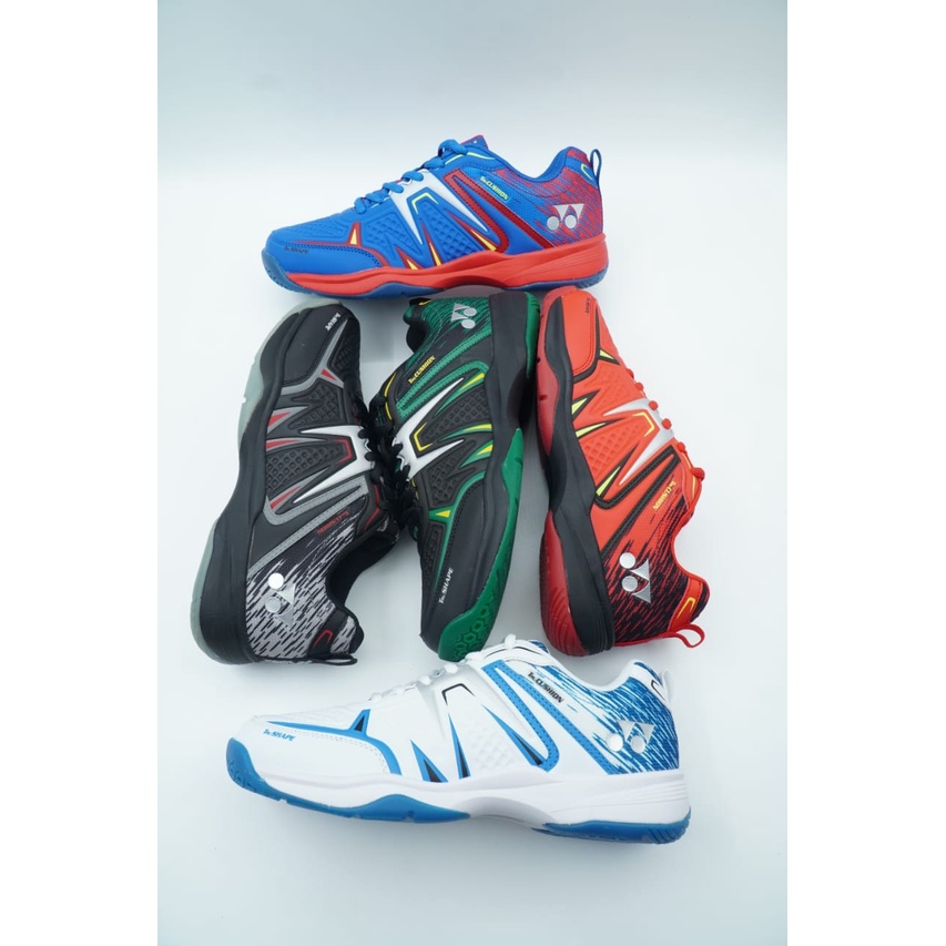 Yonex Sepatu Badminton Tokyo 2