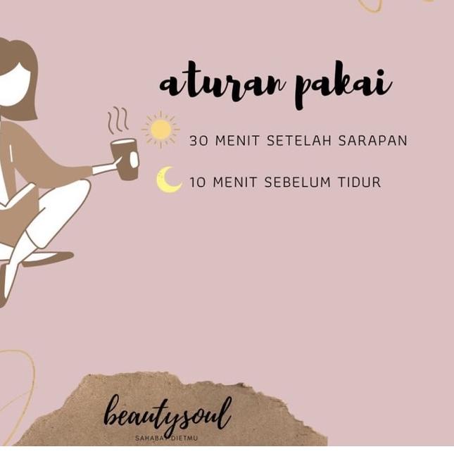 

SALE!!DETOX TEA DOUBLE STRONG/ SLIMMING TEA 5X LEBIH CEPAT TURUN/TEH HERBAL/ DETOXTEA AMPUH MELUNTURKAN LEMAK|RA4