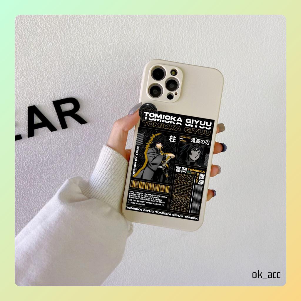 Casing Motif BB20 for Oppo A1k A11k A12 A15 A15s A16 A16e A16k A17 A17k A17e A31 A33 A3s A35 A36 A37 Neo 9 A39 A5 A52 A53 A54 A57 A59 A5s A7 A71 A72 A74 A76 A77 A77s A78 A83 A9 A92 A94 A95 A96 F1 F11 Pro F17 F19 F5 F7 F9 Reno 3 4 4F 5 5F 5Z 6 7 7Z 8