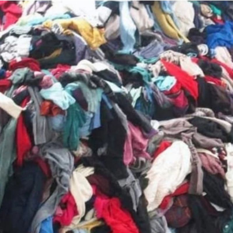 majun warna ,kain majun warna,lap kain maiun jahitan,kain lap kiloan