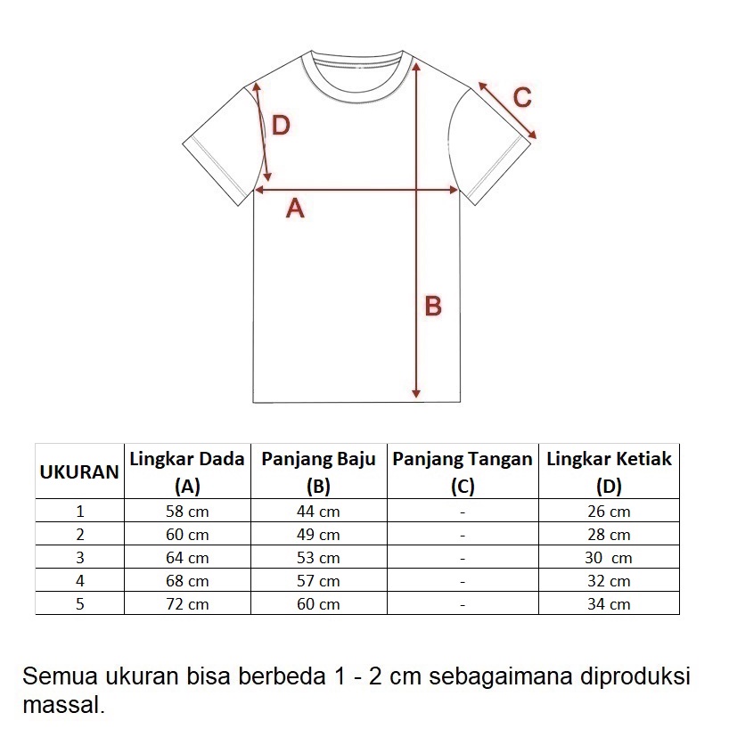 Hanamichi RIVA Dress Anak Premium Tanpa Lengan Sleeveless Balita