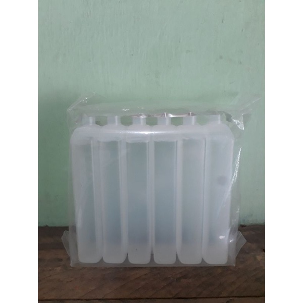 ACCU ZUUR ( GELL ELEKTROLIT ) AKI MOTOR GM5Z-3B GM4Z-3B YTZ7V YT7C YB5L-B 12N10-3B