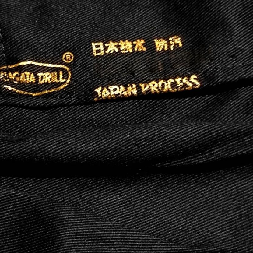 SALECELANA PSHT-CELANA SAKRAL WARGA PSHT-CELANA SILAT PSHT-CELANA IPSI-KOMPRANG PSHT-KOMPRANG SILAT|