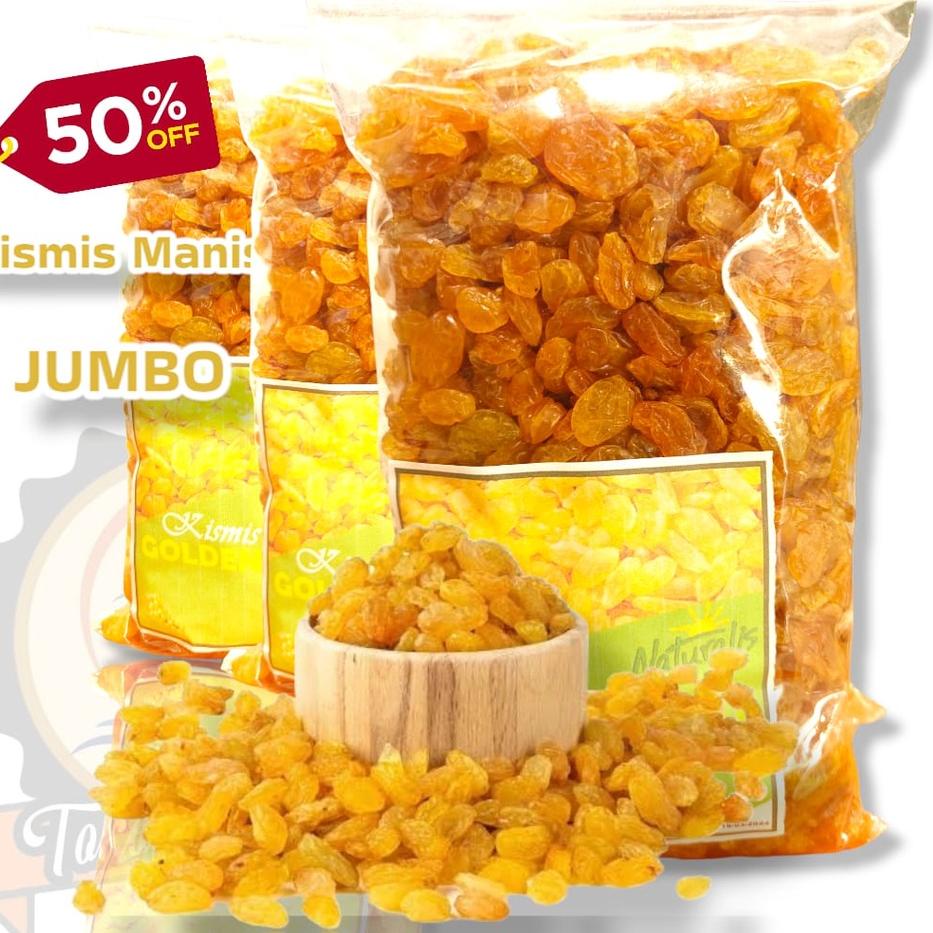 

Trx0r5Qf--Kismis arab golden raisin semi jumbo 1kg