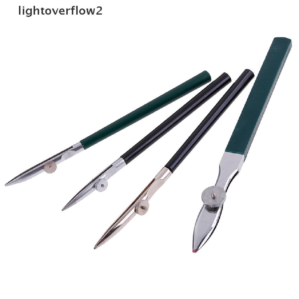 (lightoverflow2) Ruling pen Tinta Gambar Untuk Aplikasi Pekerja (ID)