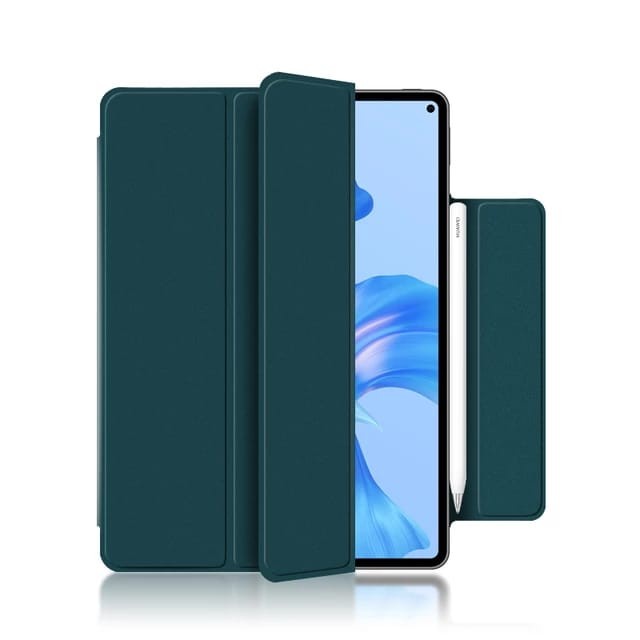 CASE HUAWEI MATEPAD PRO 2022 11 INCH SMART MAGNETIC SLIM COVER