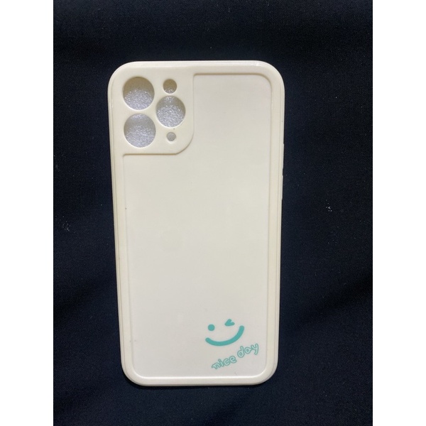 case iphone 11 pro casing iphone 11 pro