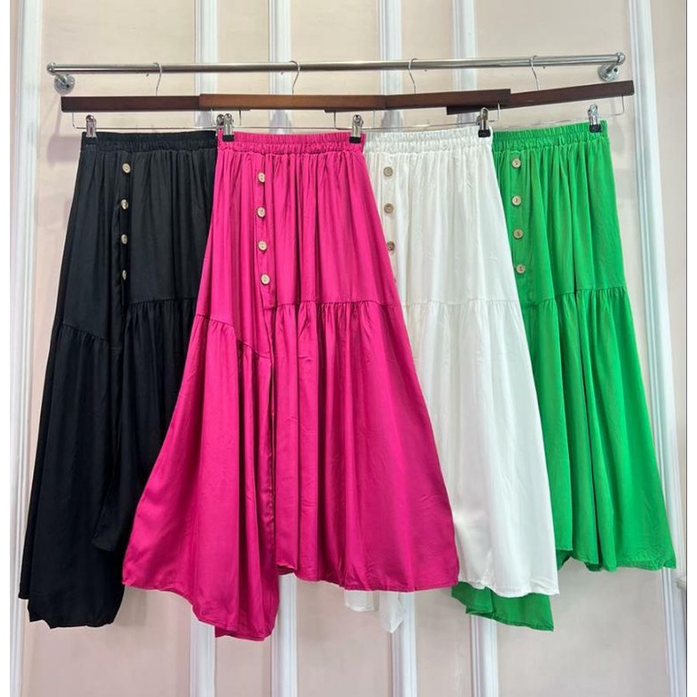 rok import by mjs original