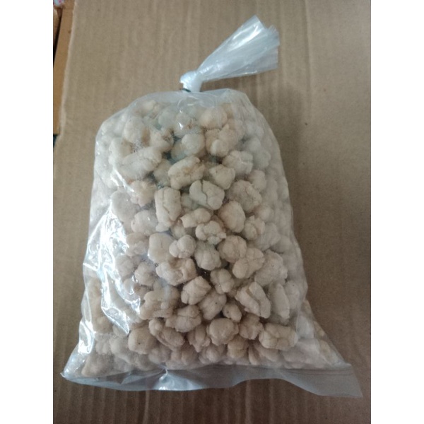 

Cuangki Pilus 250gram