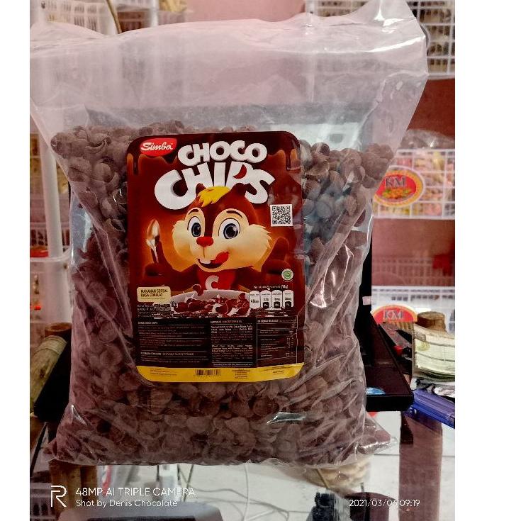 

CSX3j3I--Simba Choco Chips 1kg