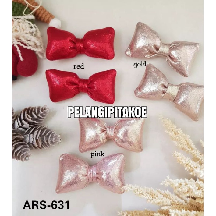 

APLIKASI PITA NATAL IMPORT