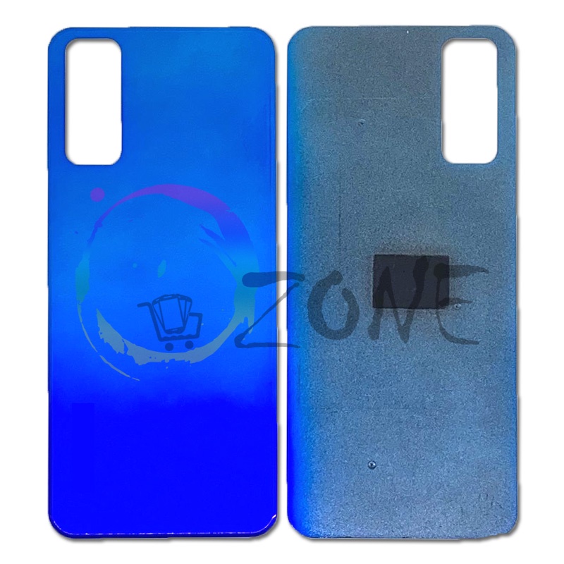 BACKDOOR - BACK CASING VIVO Y20 Y20S TUTUPAN BELAKANG