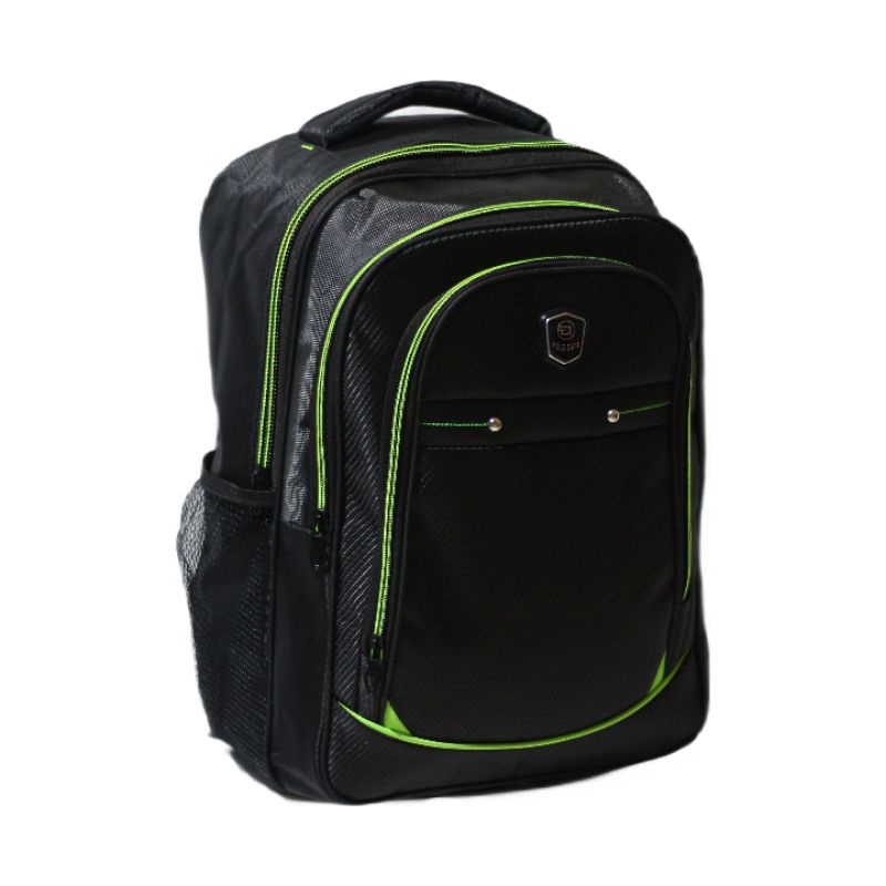 TRSHOP-Tas Ransel Anak Sekolah Polo Tas Ransel sekolah anak Sd Smp Tas ank polo murah