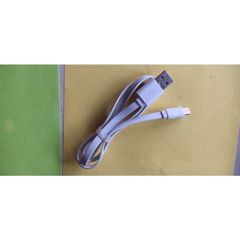 kabel usb cas iphone