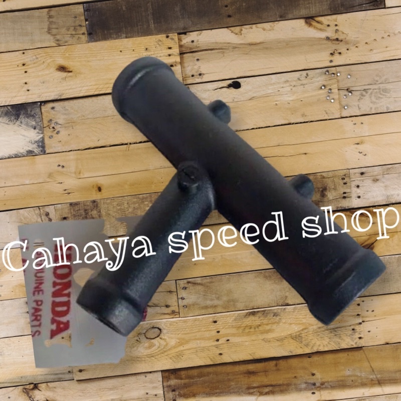 pipa sambungan selang radiator vario sambungan T radiator vario join radiator