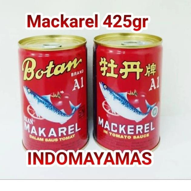 

Code1x1Wl--BOTAN MACKAREL 425gr