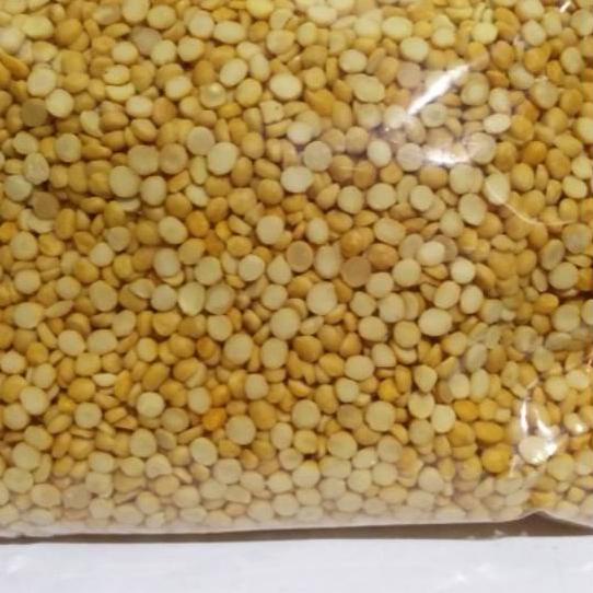 

Quality Control✅Kacang chana Dall Kemasan 1kg|RA8