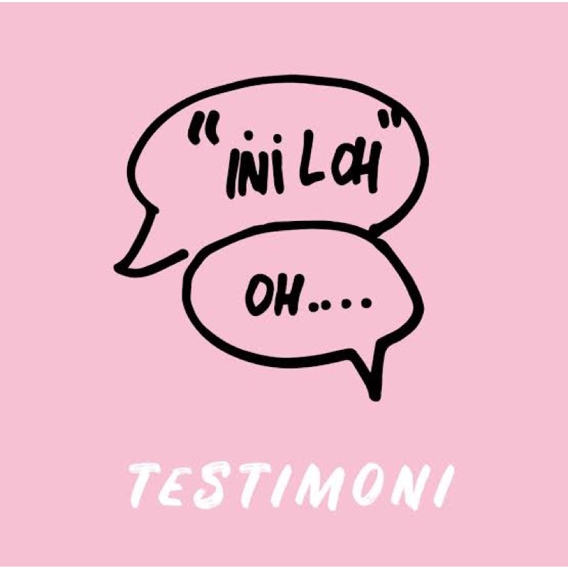 

TESTI PEMAKAIAN PARFUM MURAH PART 3