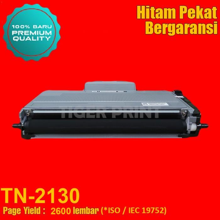 Toner Cartridge Compatible For Brother TN2130 TN 2130 TN2150 TN 2150