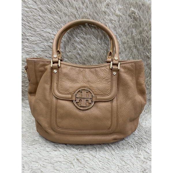 Preloved Tory Burch Amanda