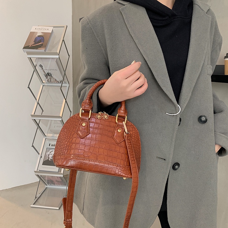 Tas Tenteng Wanita Tas Selempang Wanita Hand Bag Wanita Tas Jinjing TF7742 JT8699 BQ2829 LT1214 EL 5537