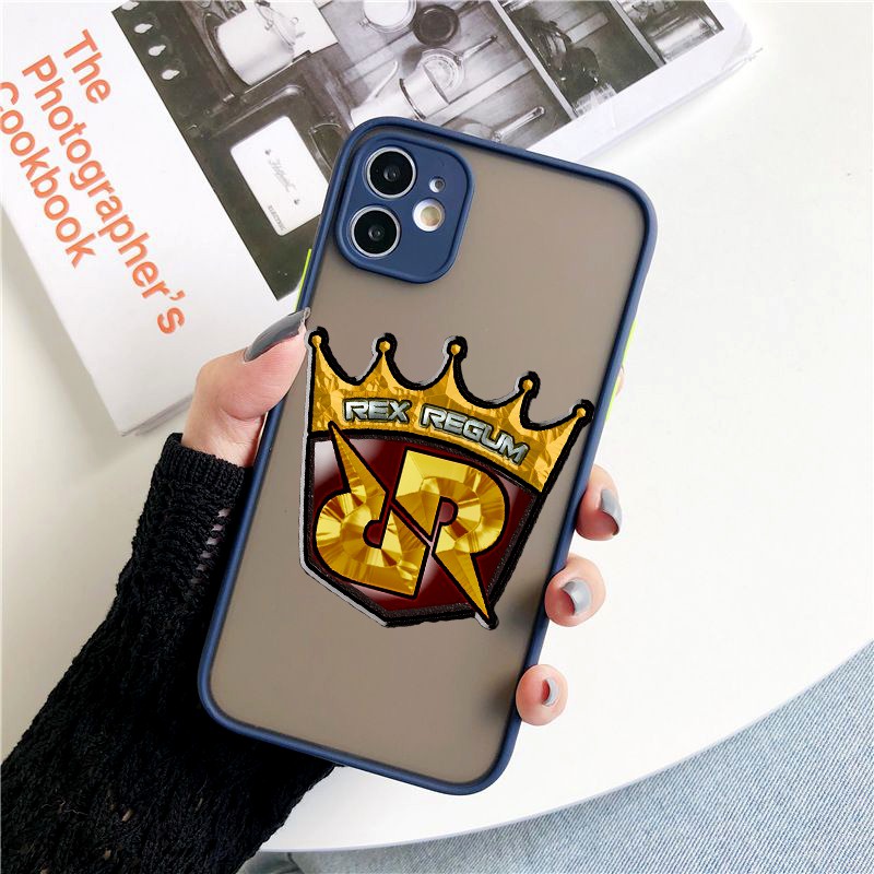 AA19 Terbaru Softcase Casing Motif for Oppo Realme 2 Pro 3 5i 5s 7 7i 8 8i U1 U2 C1 C11 2021 C12 C15 C17 C2 C20 C20A C21 C21y C25 C3 C30 C31 C35 Narzo 20 30A 50a 50i 5G