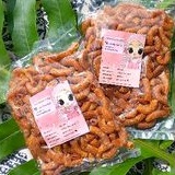 

Makaroni Asin