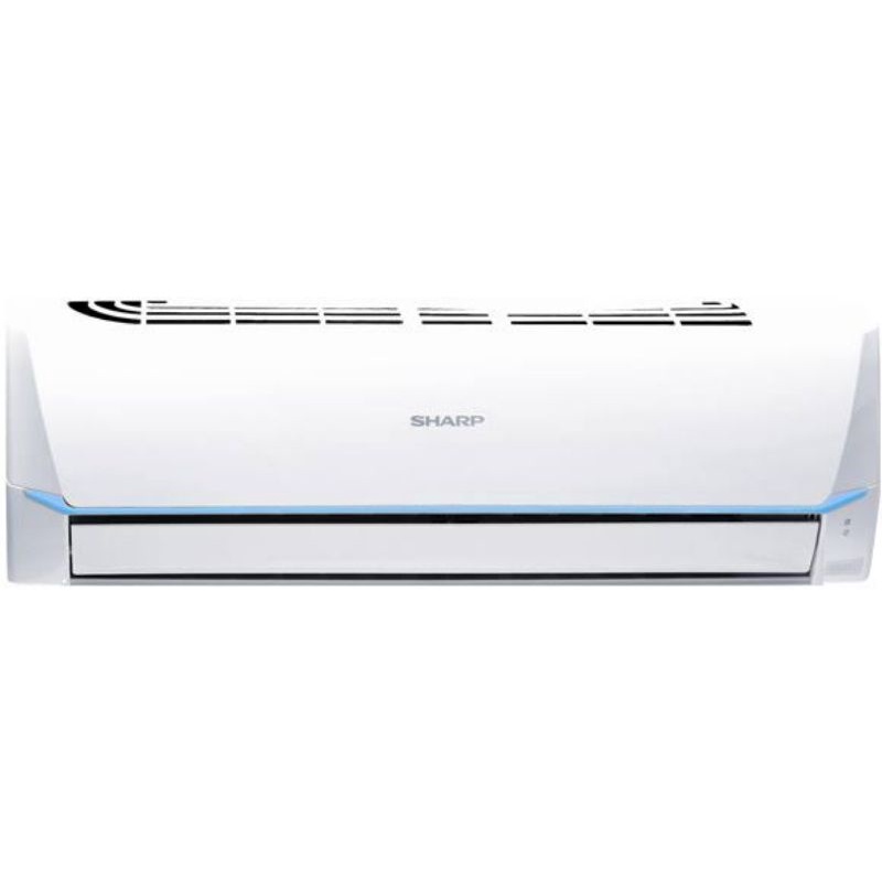 AC split Sharp 1 pk AHA9SAY