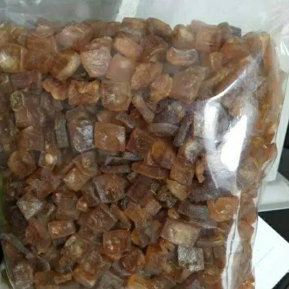 

idQq7Q1--Kerupuk drokdok Kulit Sapi Mentah1000gr