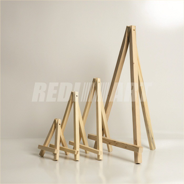 

Stand Lukis 15x25 cm