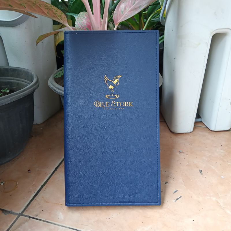 

COVER MENU MODEL BARU UKURAN 16x31 baut 4
