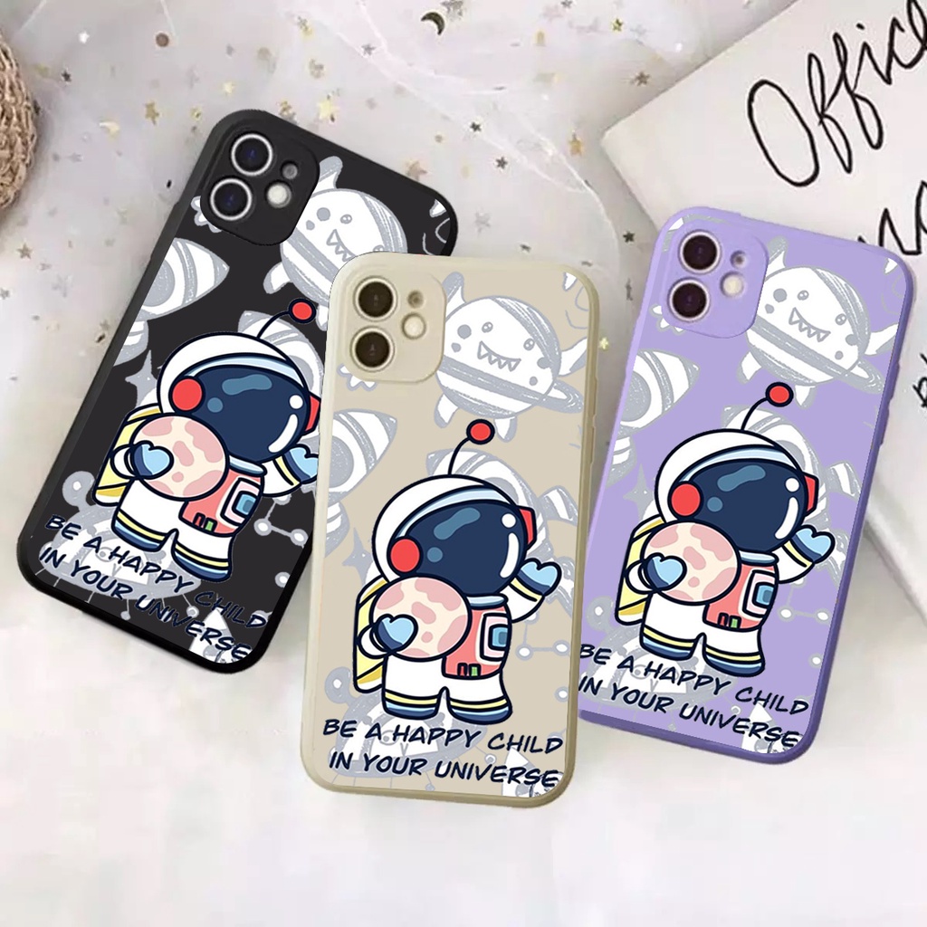HH CASE Xiaomi Redmi Note 8/9/10/10s/Redmi Note 5a/Poco M3/Redmi 9T/Redmi 10/Redmi Note 9 PRO |Casin