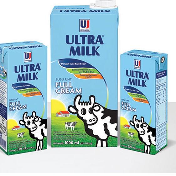 

IdR7d7C--Susu cair UHT Ultramilk