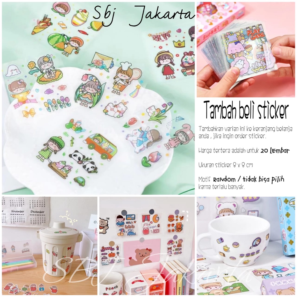 Tempat pensil Kotak Pensil Hardcase 3D EVA Mermaid Dolly Wishes Model seperti Smiggle