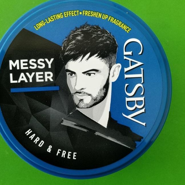 

artd2D7p--SS | GATSBY STYLE RAMBUT WAX BRITISH LAYERED HARD & FREE 75GR