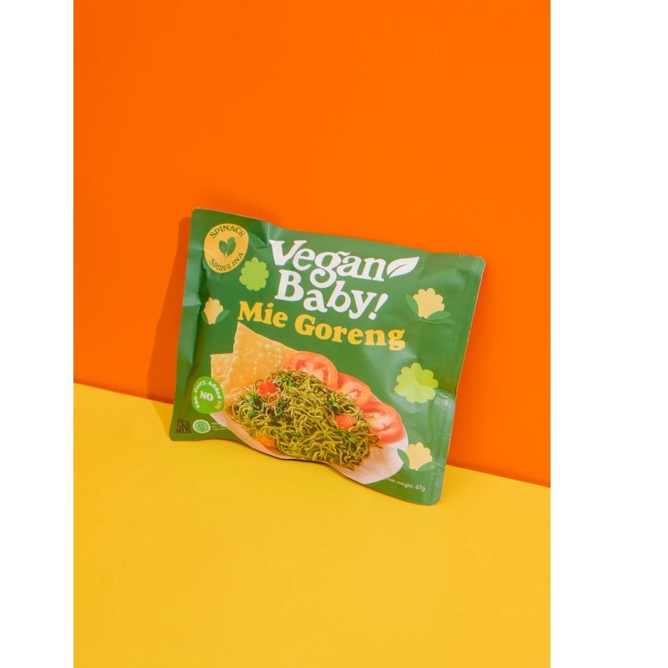 

Code3j3Ix--Vegan Baby mie goreng instant bayam spirulina 6pcs