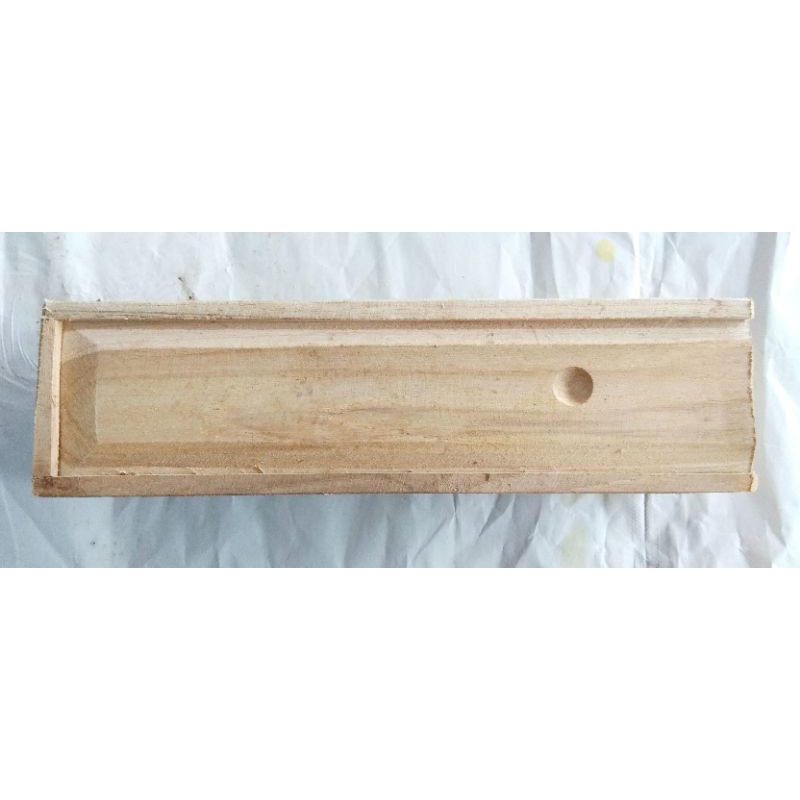 KOTAK KAYU TATAH UKIR- KOTAK KAYU SIMPAN TATAH- KOTAK TATAH