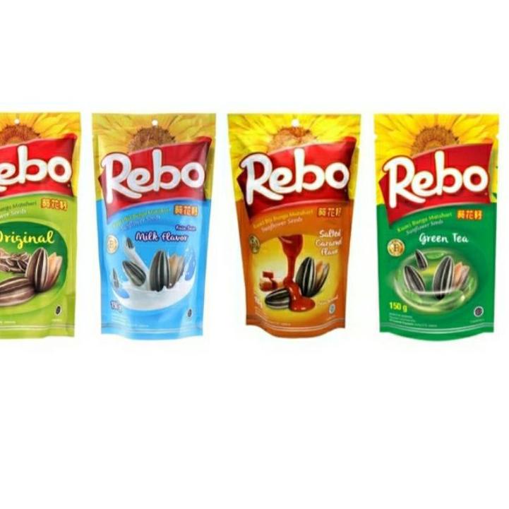 

code5b5Ap--Rebo kuaci 150g