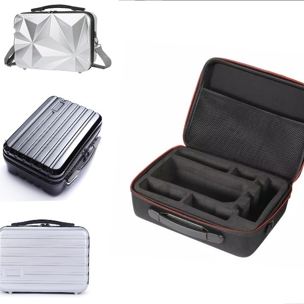 Drone Bag Tas Dji Mavic Pro