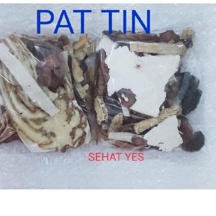 

COD✔️Obat Tim Ayam (Manis) Herbal -Tradisional|SQ8