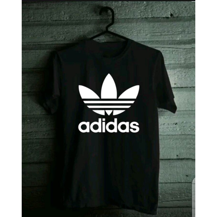 kaos adidas retro classic premium