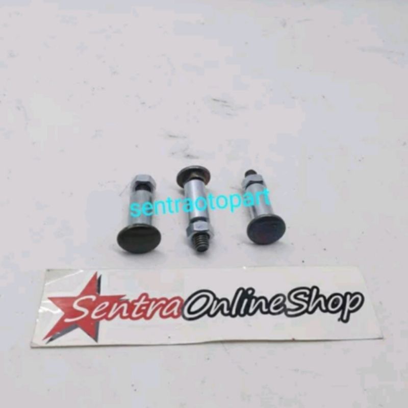 baut baud handle kopling rxking rx king rxk rxs rxz vixion r15 r 15