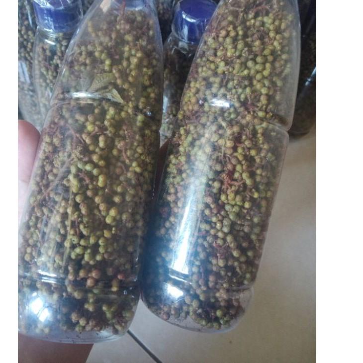 

artJ4v9U--ANDALIMAN MURAH DAN SEGAR. Isi 250gram per botol. harga yang tertera adalah harga perbotol
