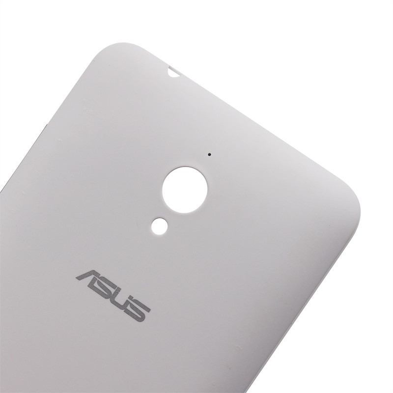 TUTUP BELAKANG BACK COVER ASUS ZENFONE GO 5 INCH ZC500TG Z00VD