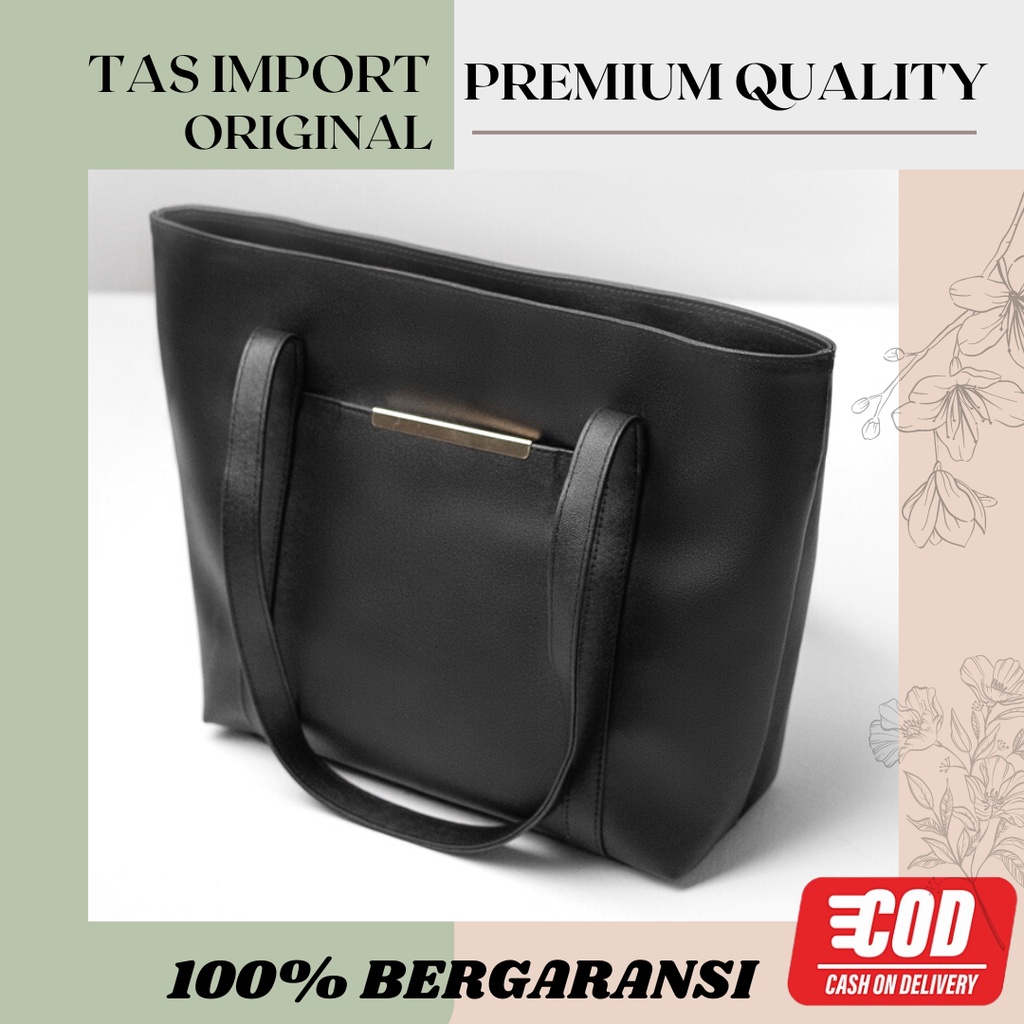 Jukyung Tas Wanita Import Batam Branded Premium Terbaru 2022 Original Selempang Elegan Remaja Kekini